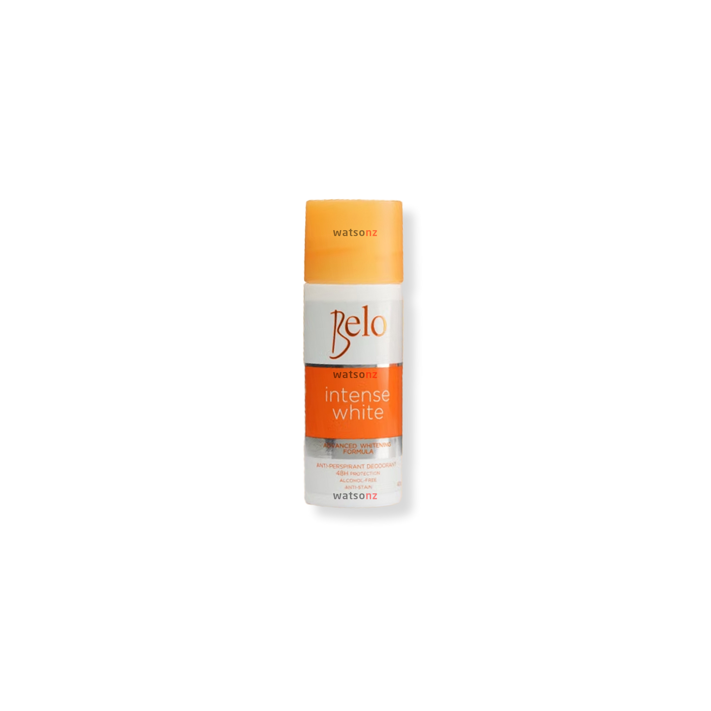 Belo Intense White Deodorant