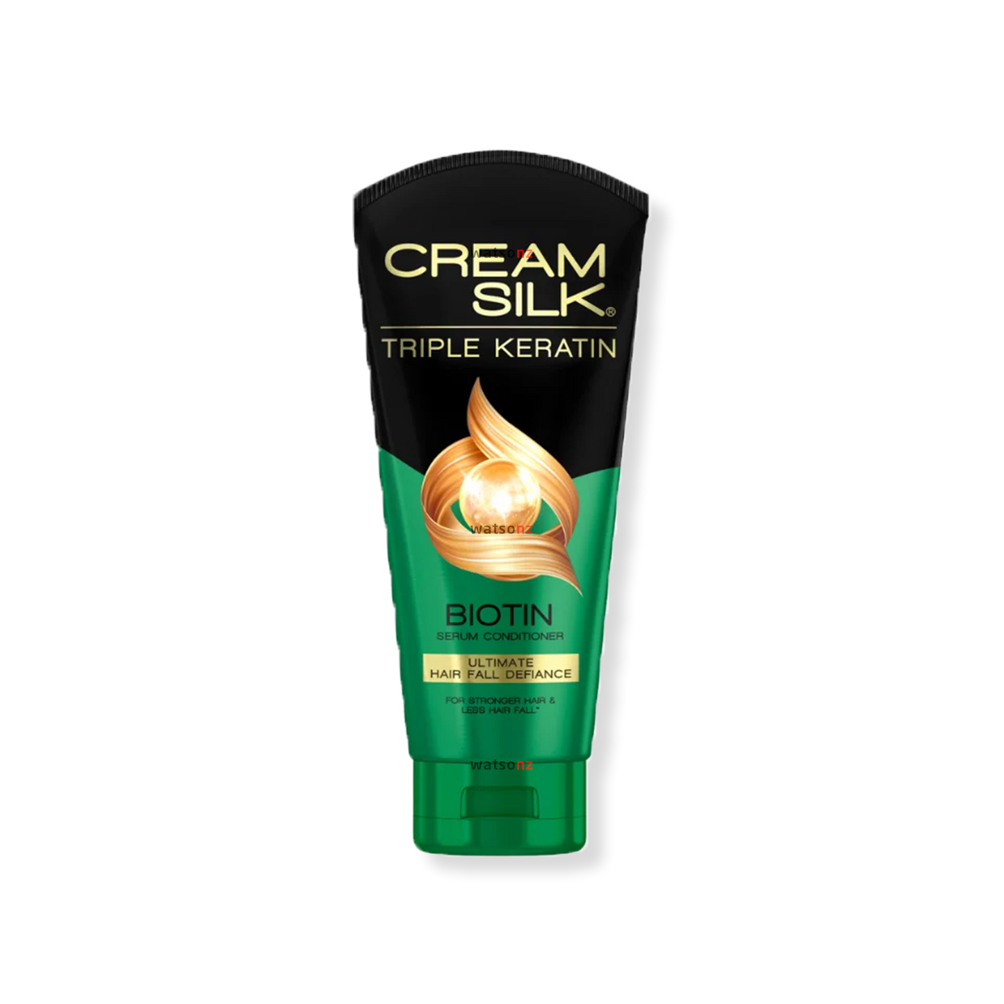 Creamsilk Conditioner - Biotin Serum