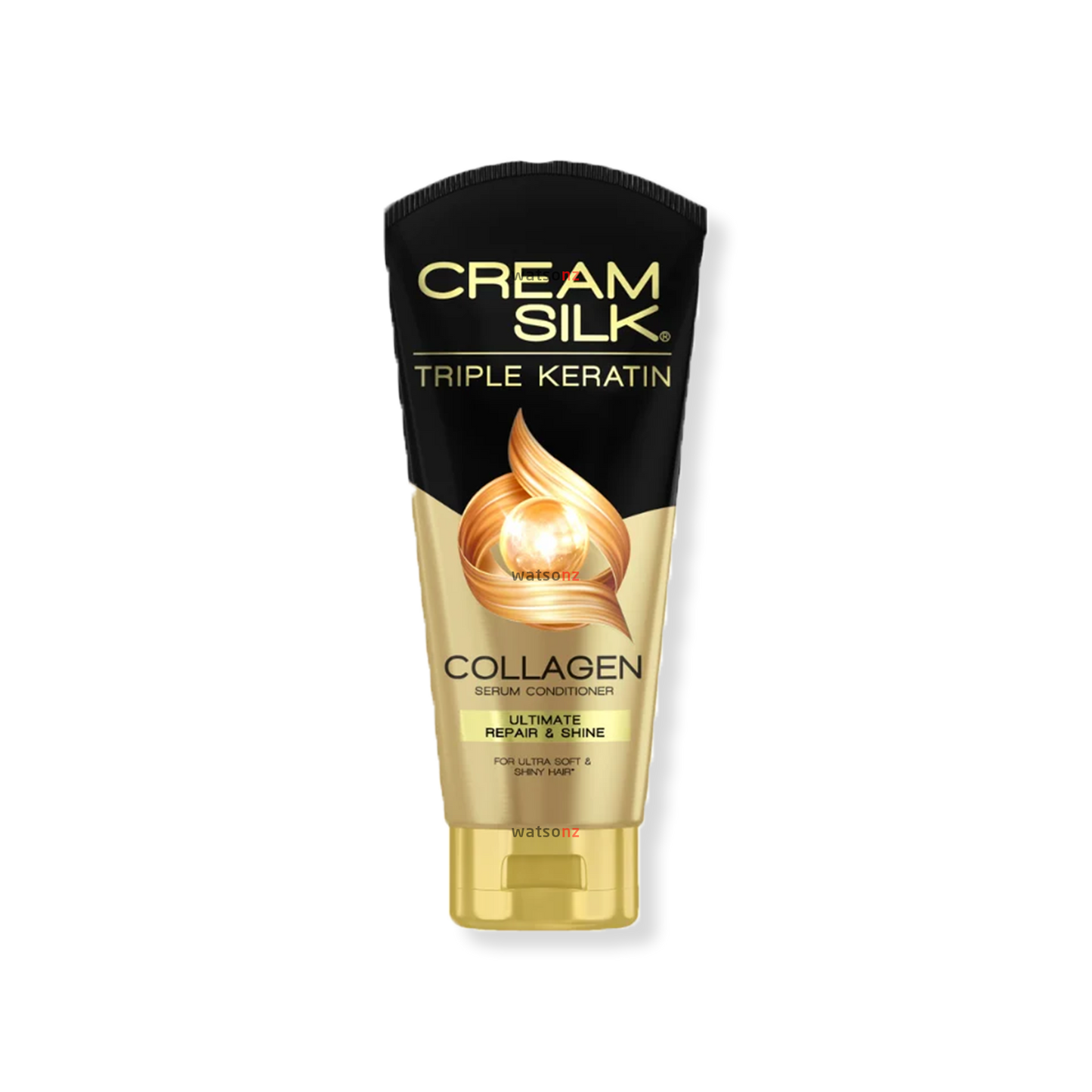 Creamsilk Conditioner - Collagen Serum