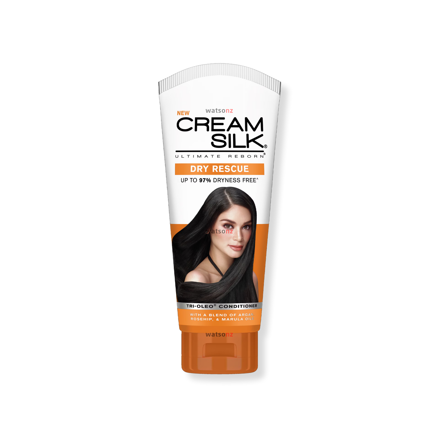 Creamsilk Conditioner - Dry Rescue