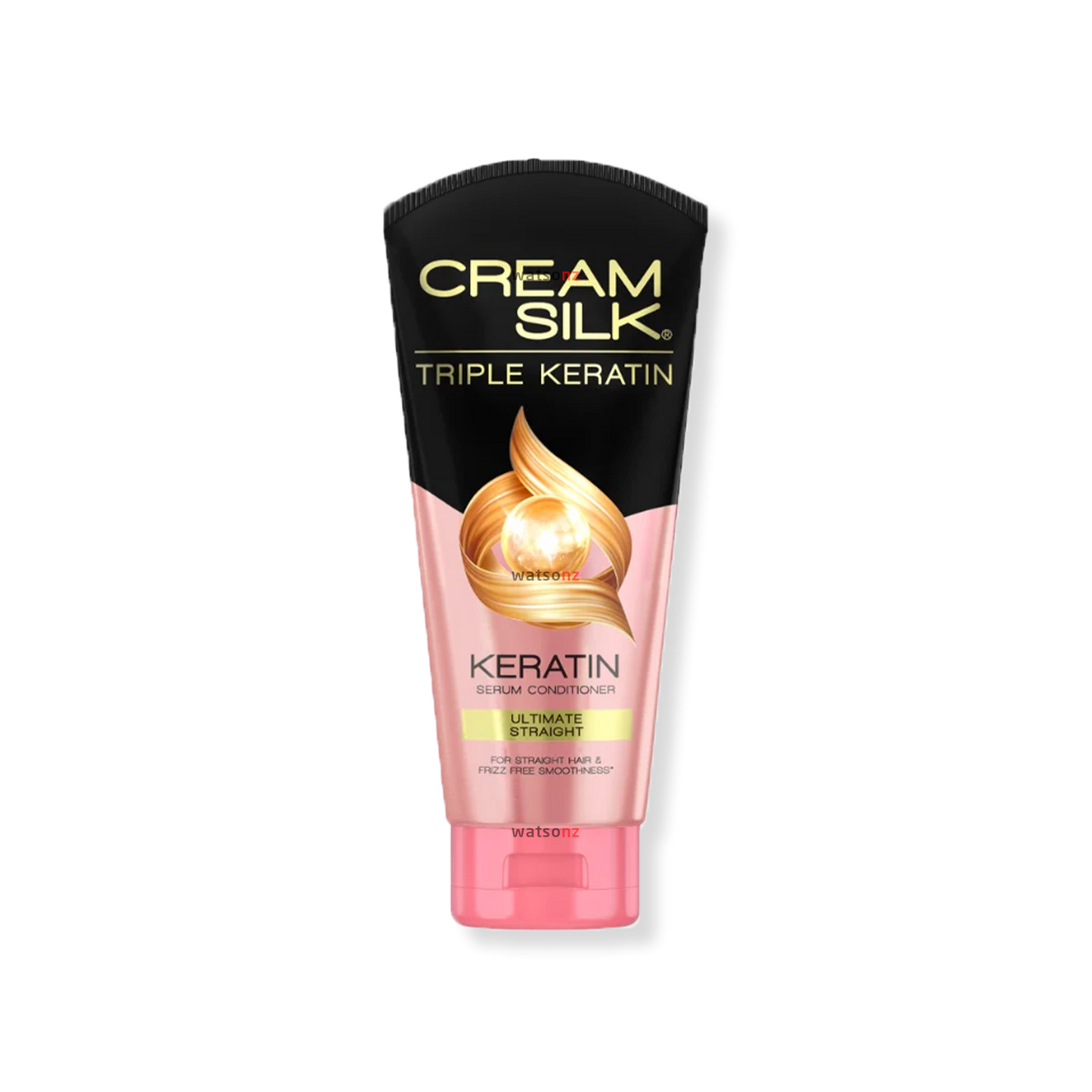 Creamsilk Conditioner - Keratin Serum