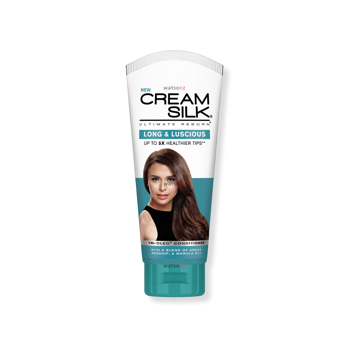 Creamsilk Conditioner - Long & Luscious