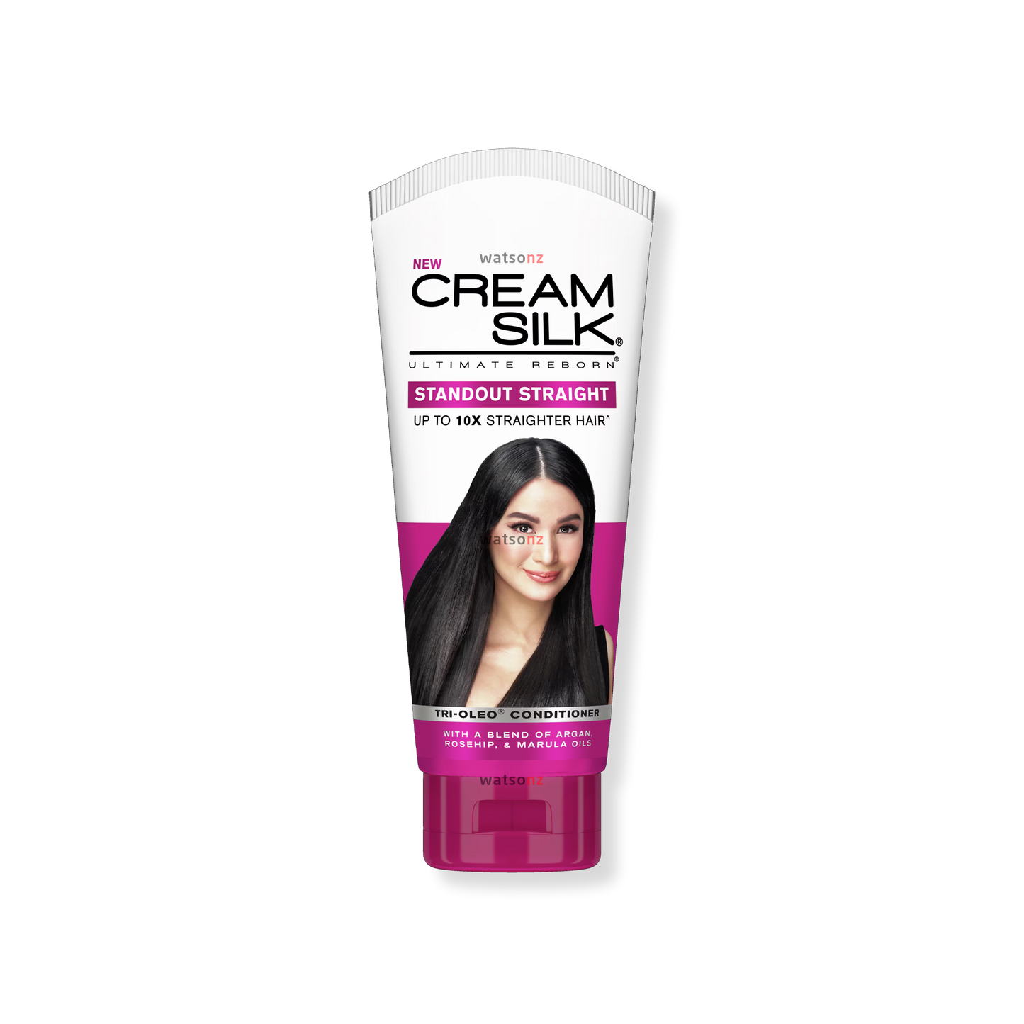 Creamsilk Conditioner - Standout Straight