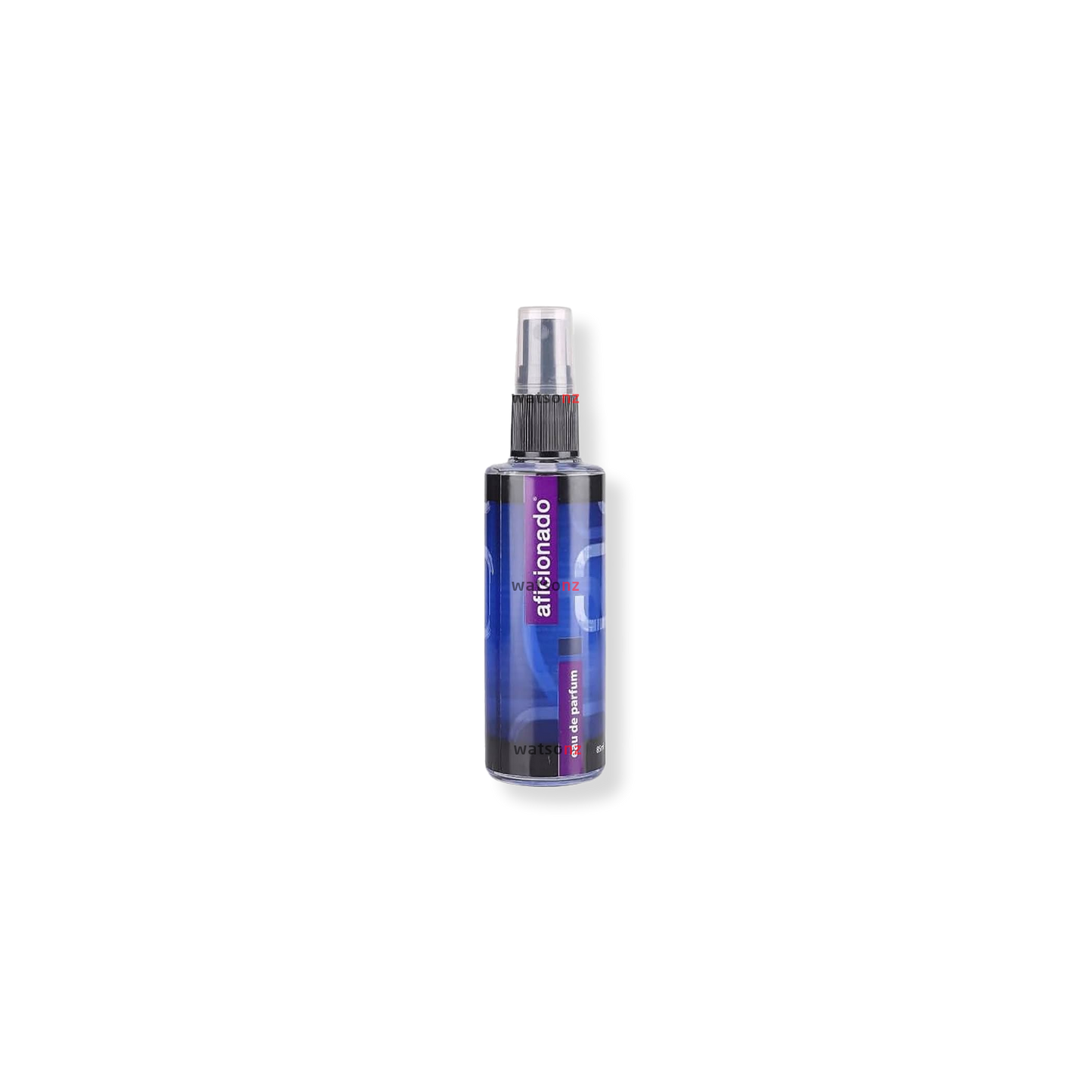 Aficionado Perfume Spray - F35