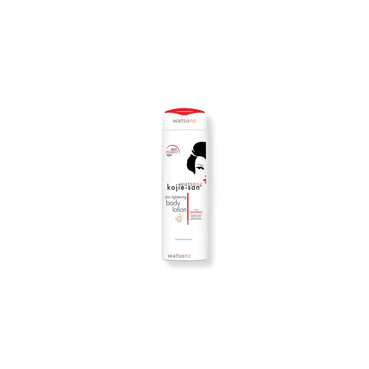 Kojie San Skin Lightening Body Lotion