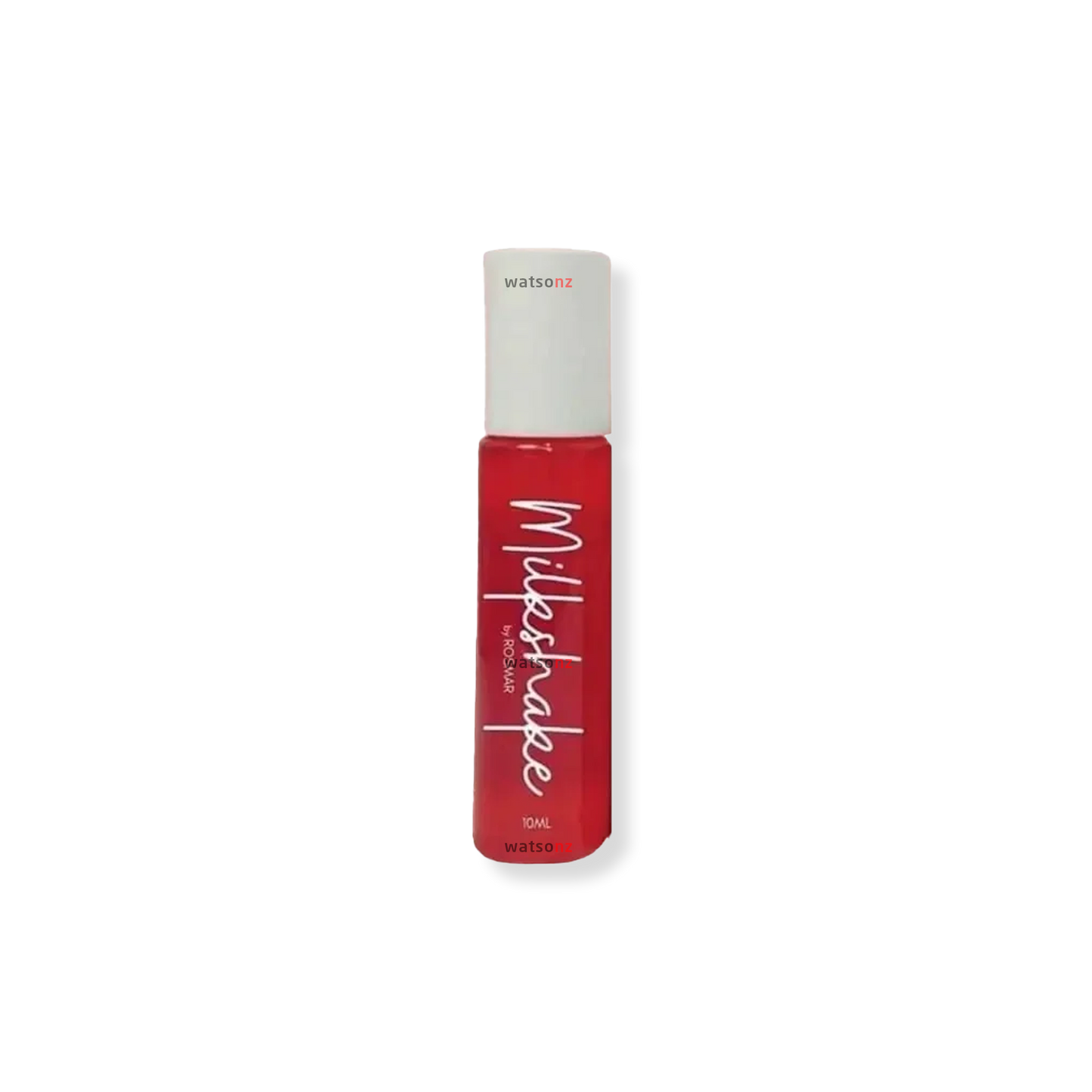 Rosmar Lip & Cheek Tint Milkshake Strawberry
