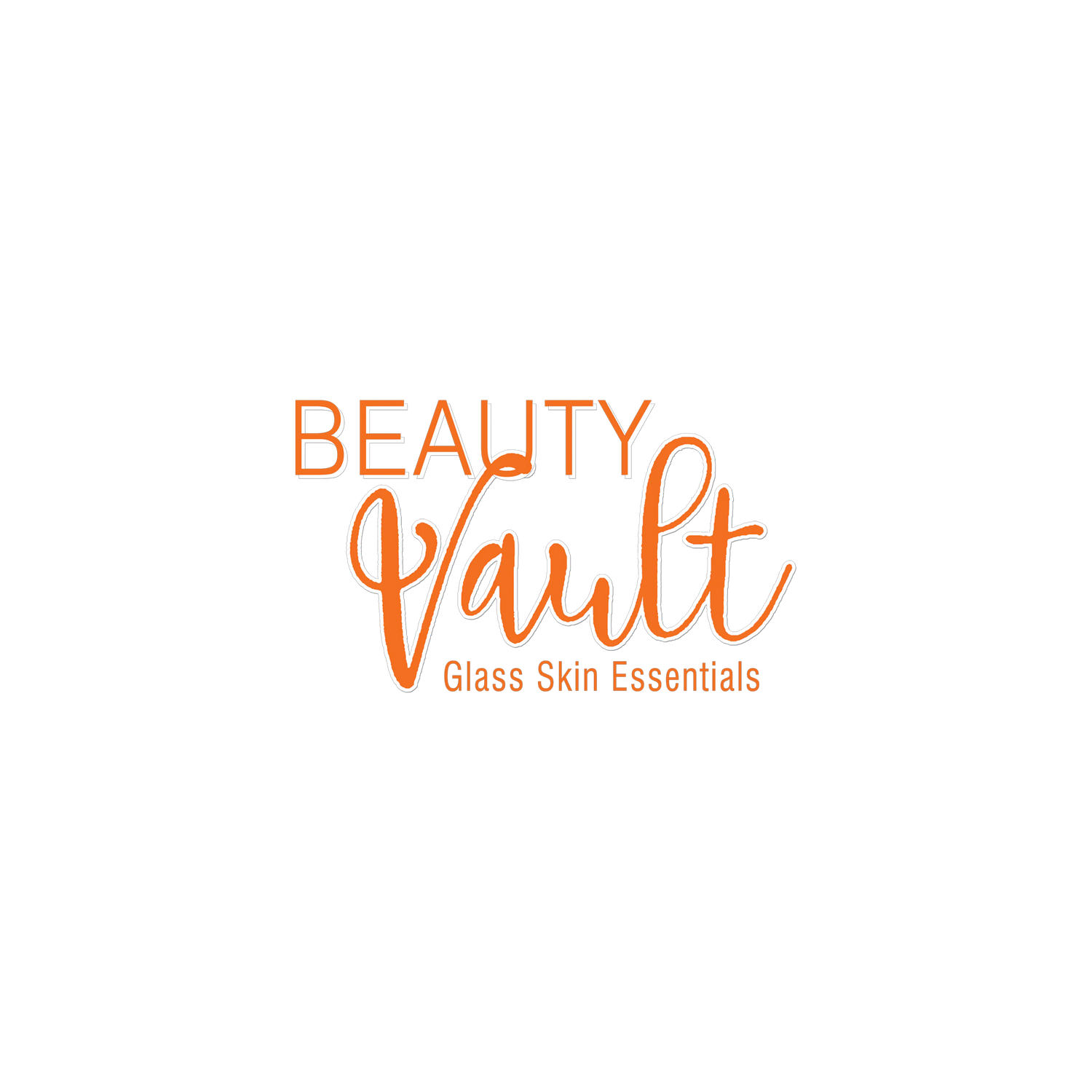 Beauty Vault