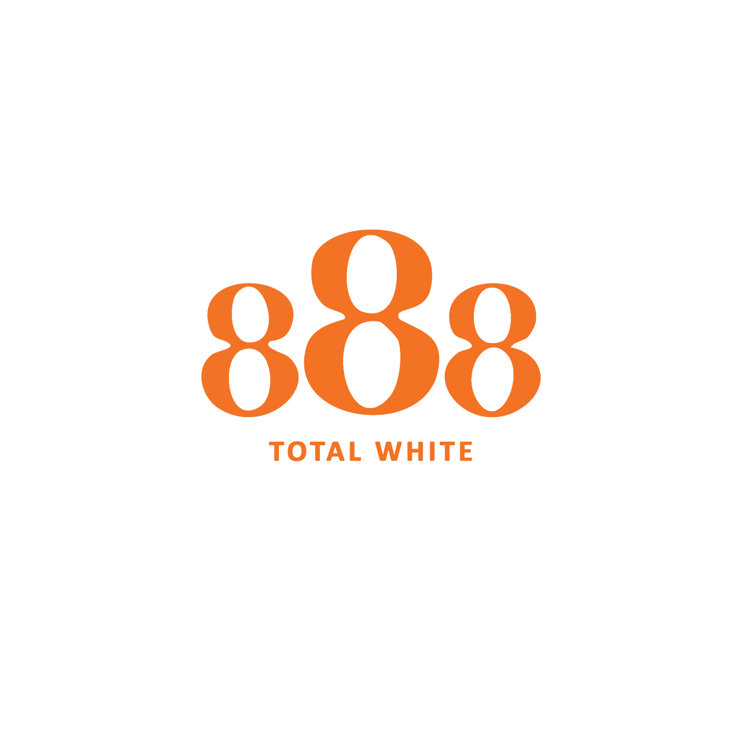 888