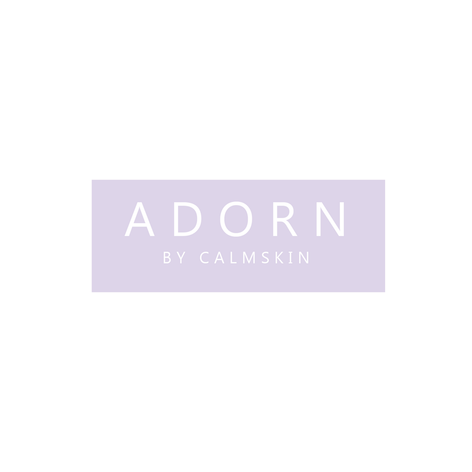 Adorn