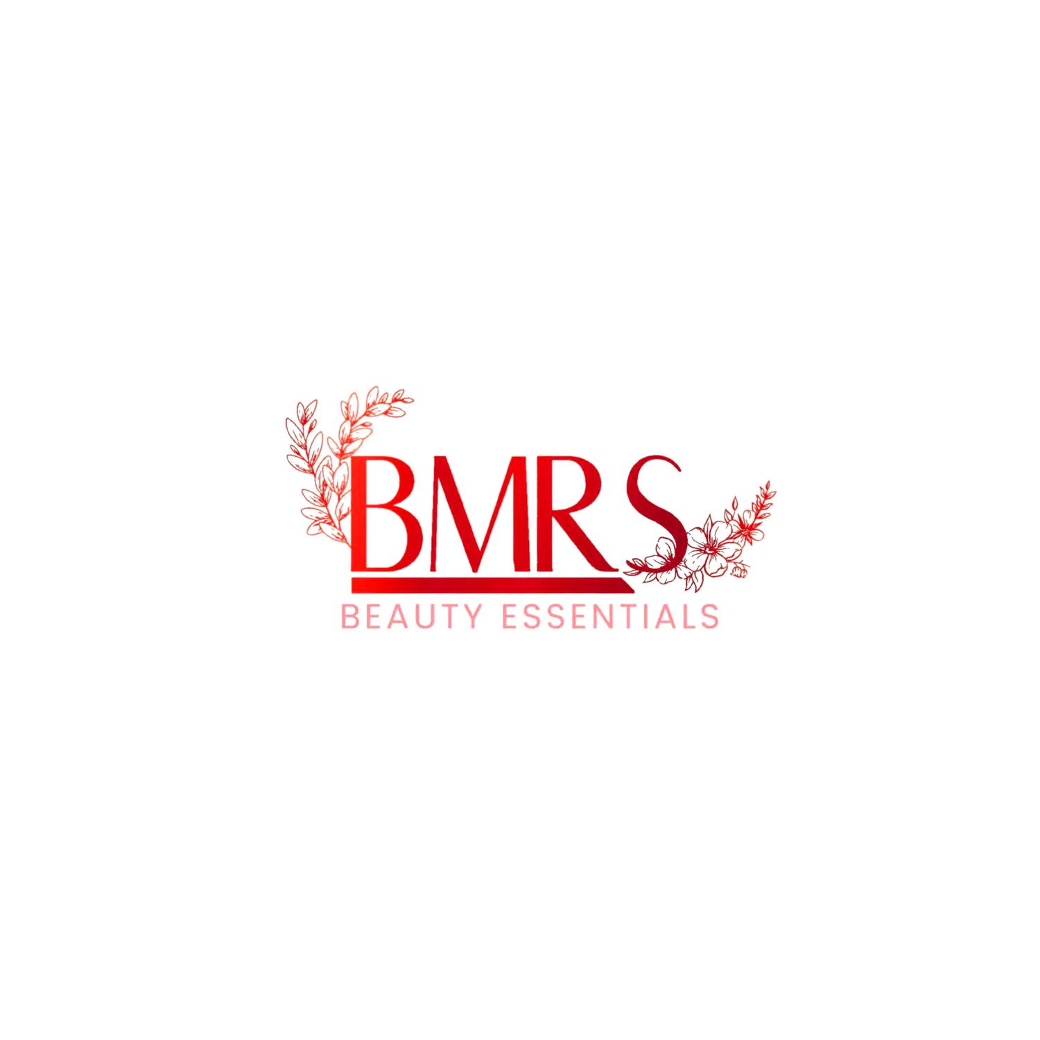 BMRS