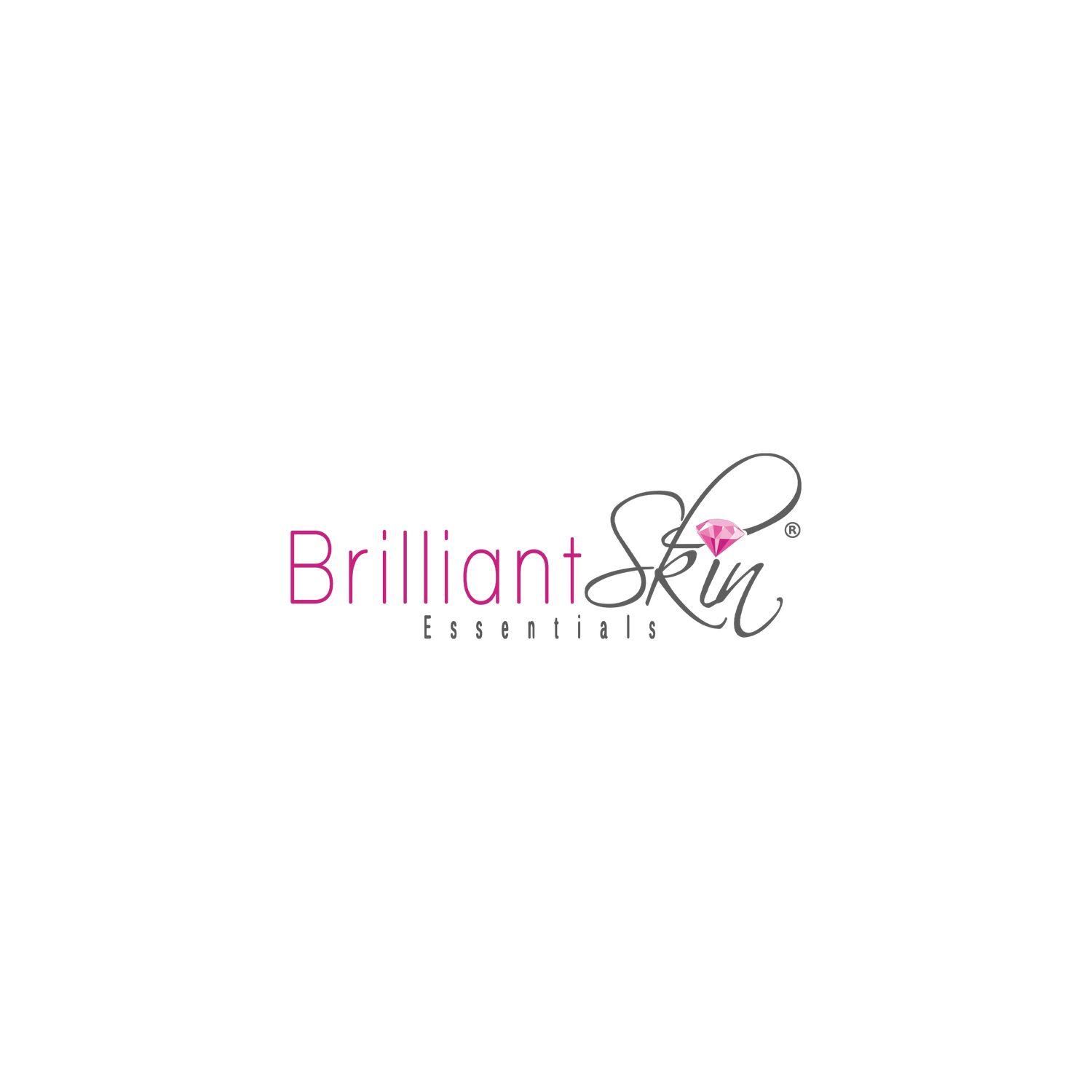 Brilliant Skin