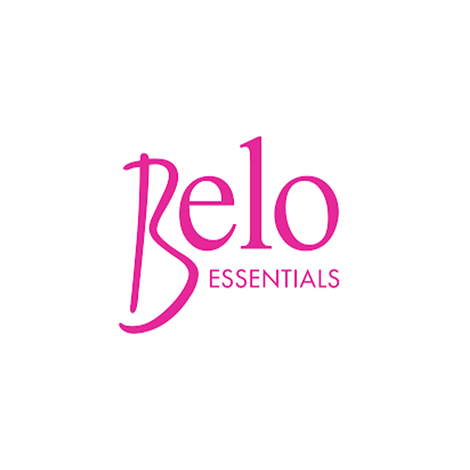 Belo Essentials