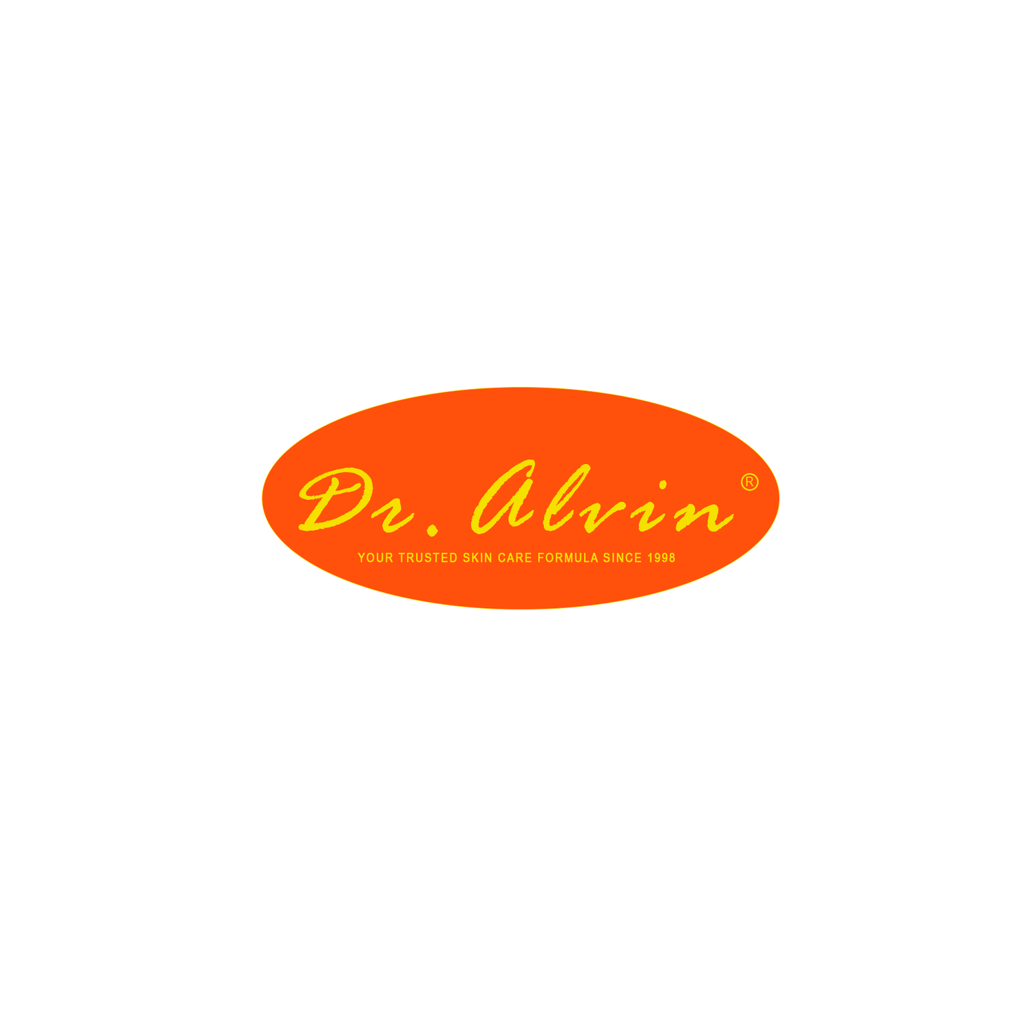 Dr Alvin
