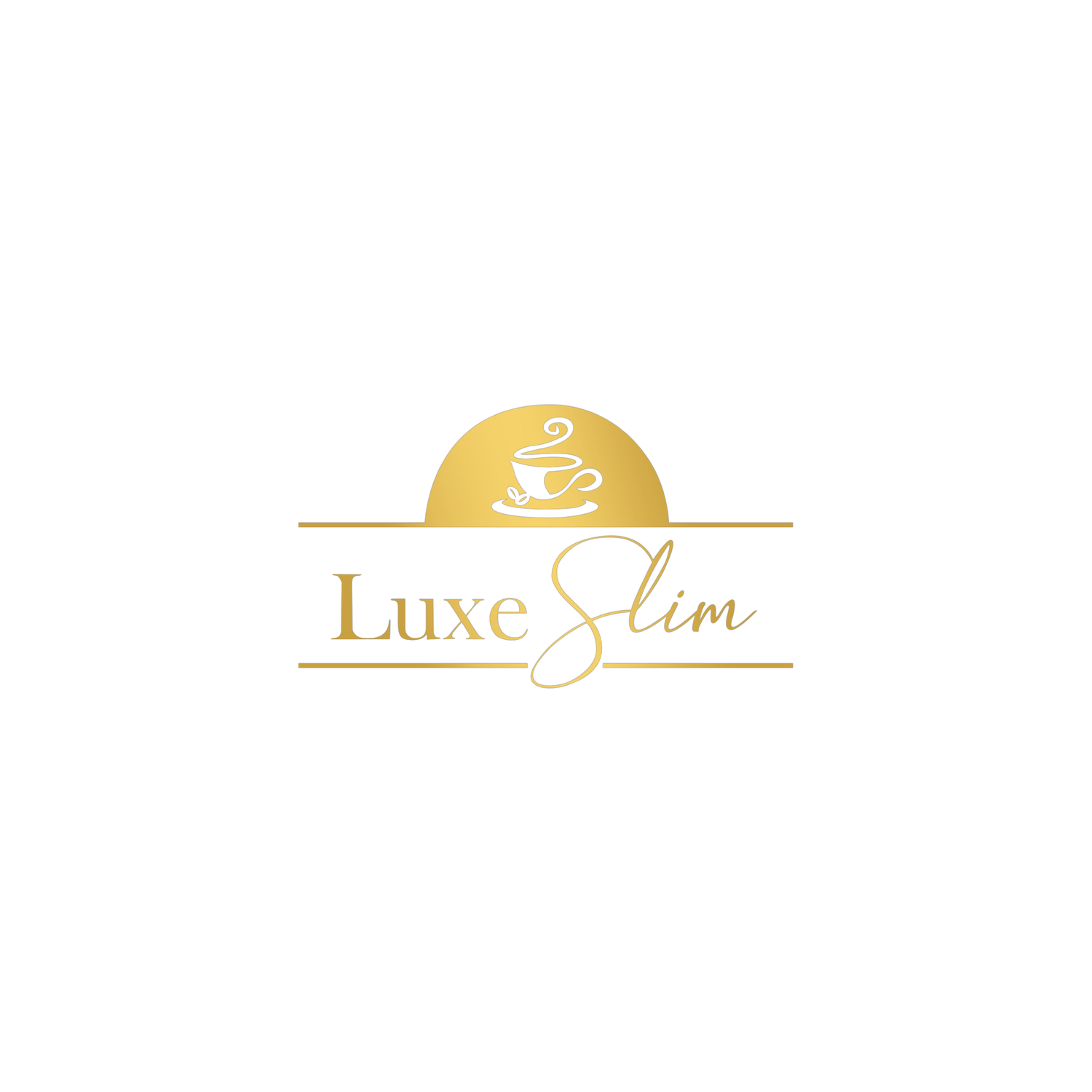 Luxe Slim