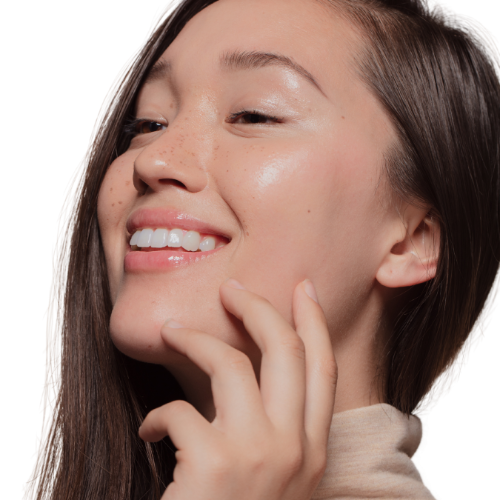 SKIN CARE