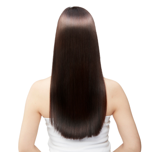 HAIR CARE