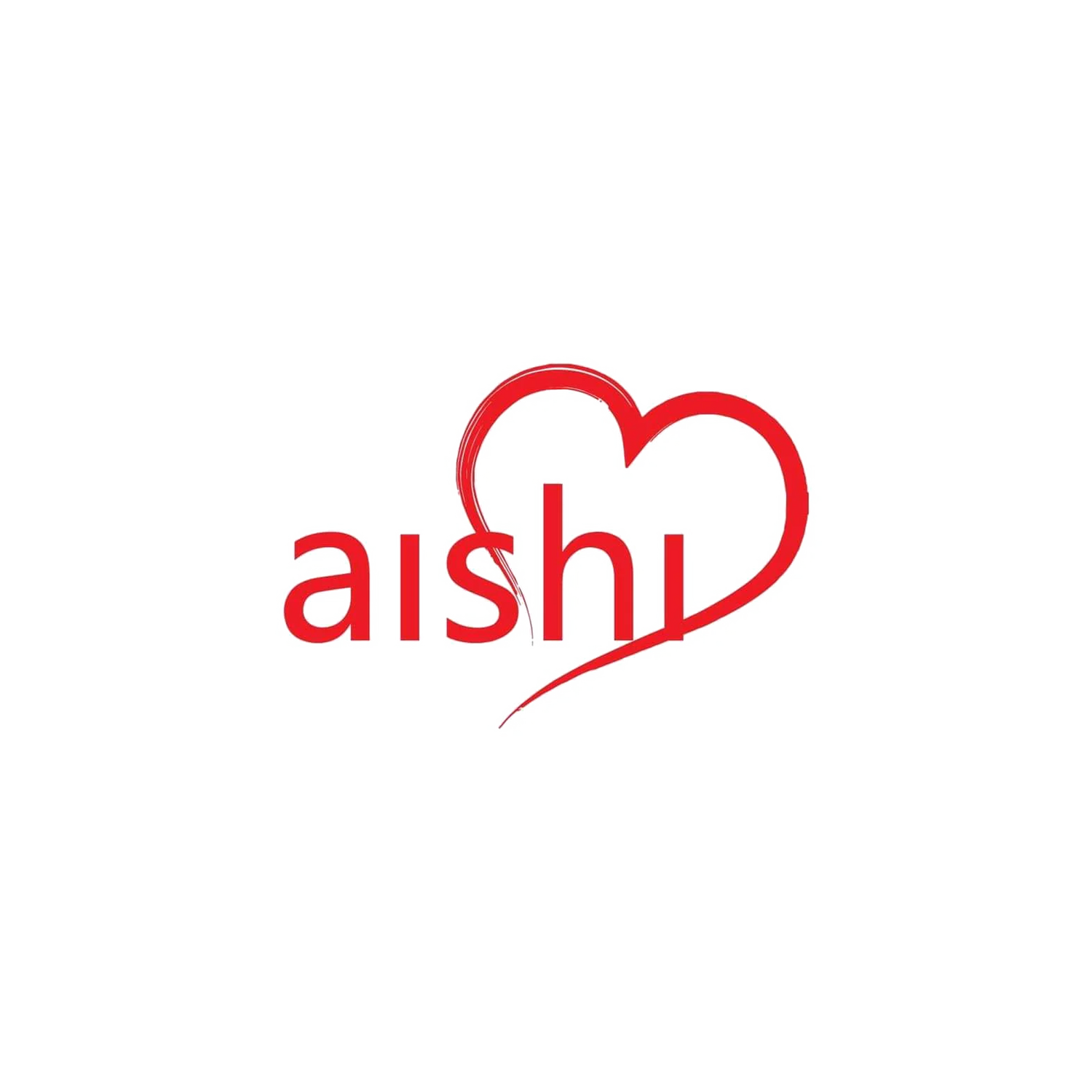 Aishi