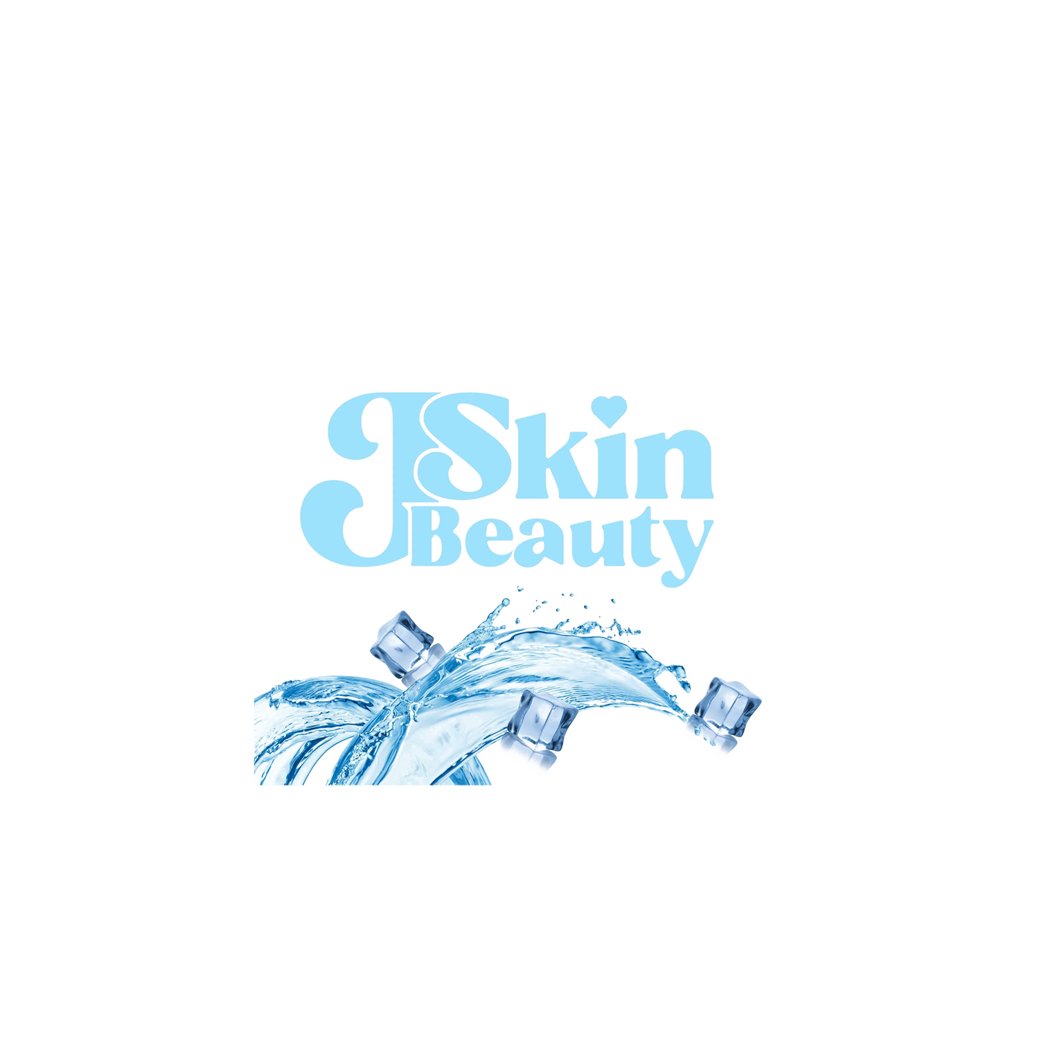 JSkin