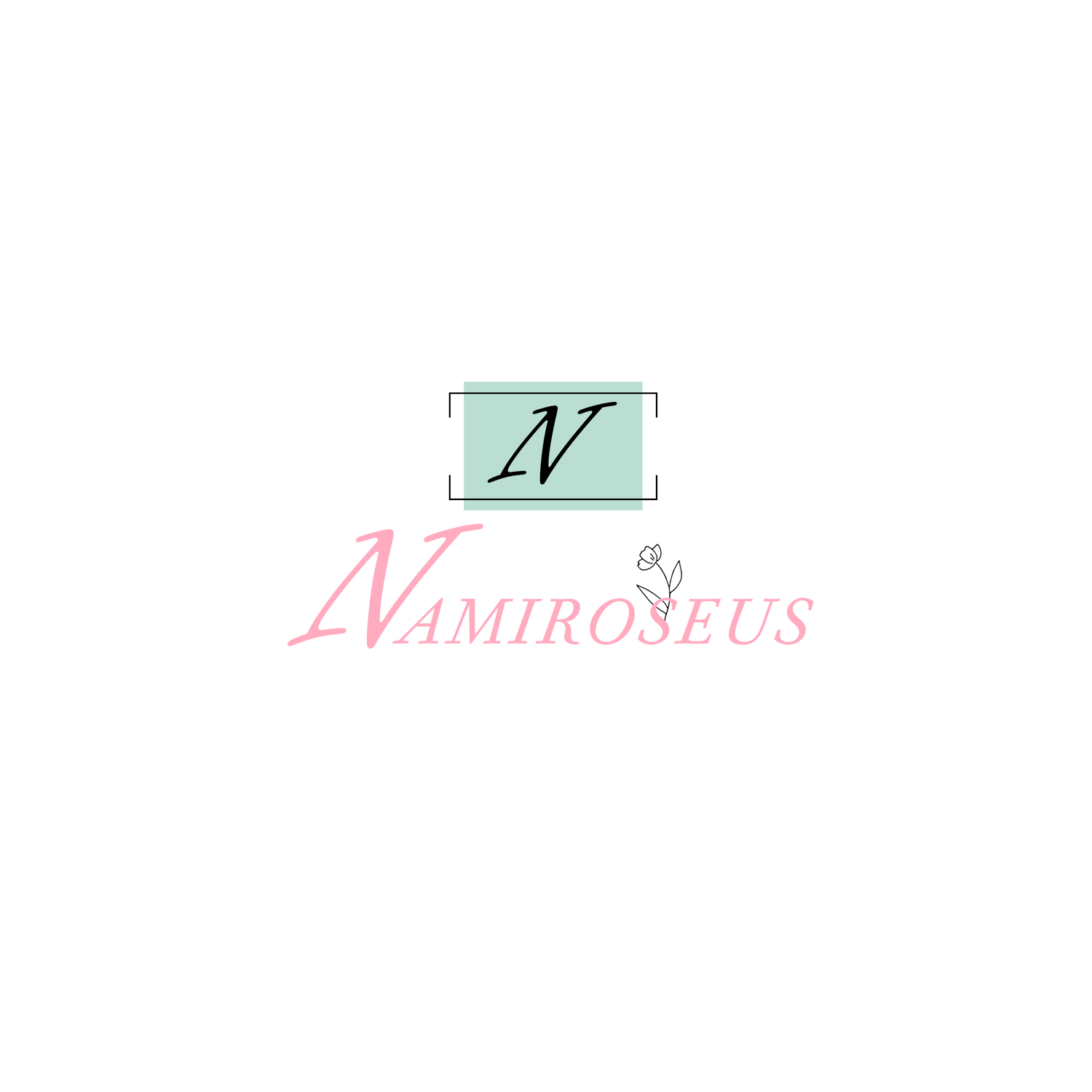 Namiroseus