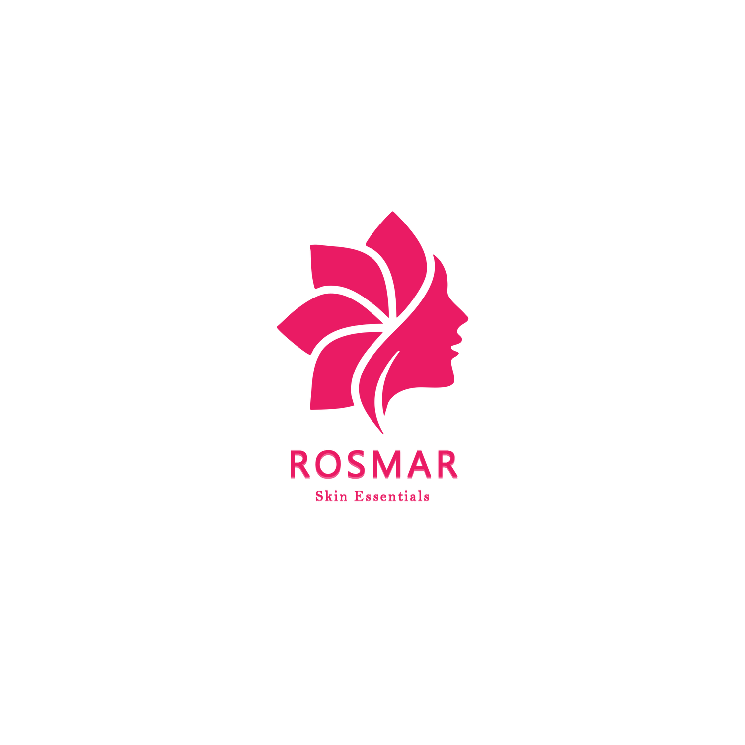 Rosmar