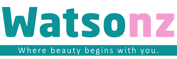 watsonz