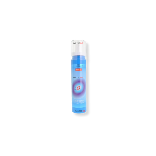 Bench b2O Body Spray