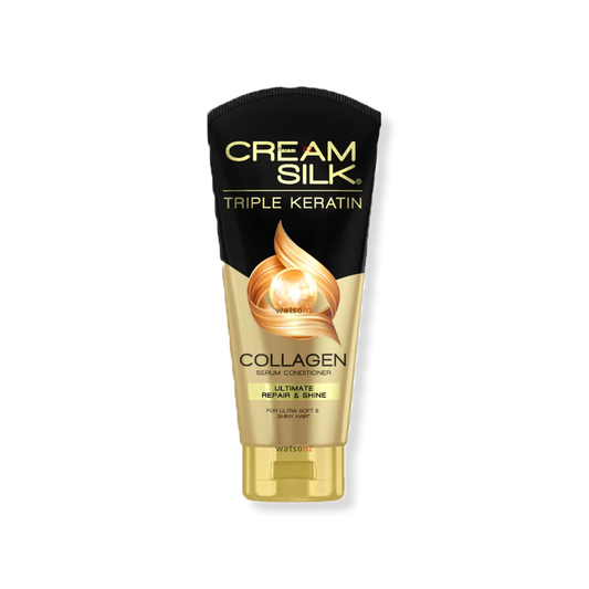 Creamsilk Conditioner - Collagen Serum