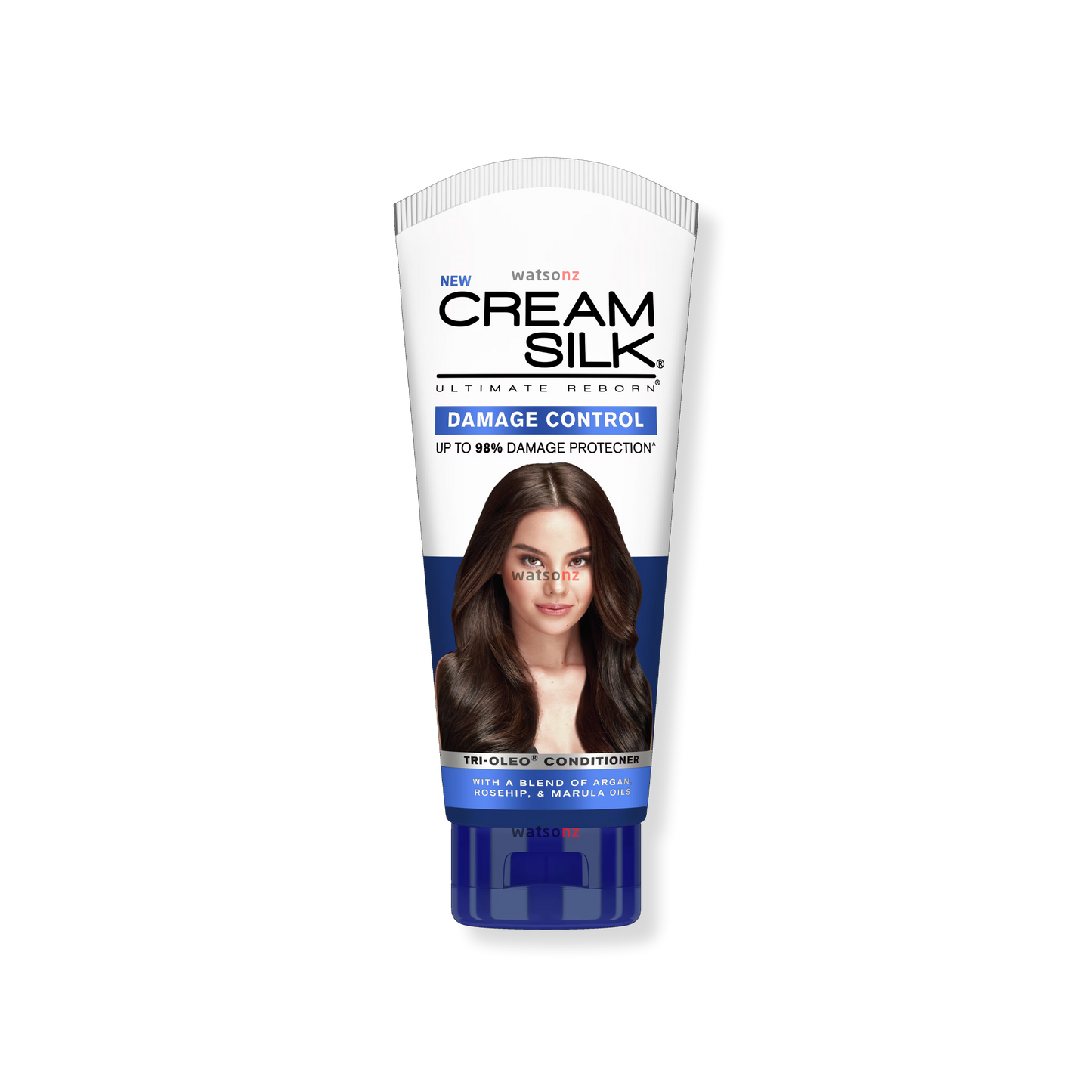 Creamsilk Conditioner - Damage Control