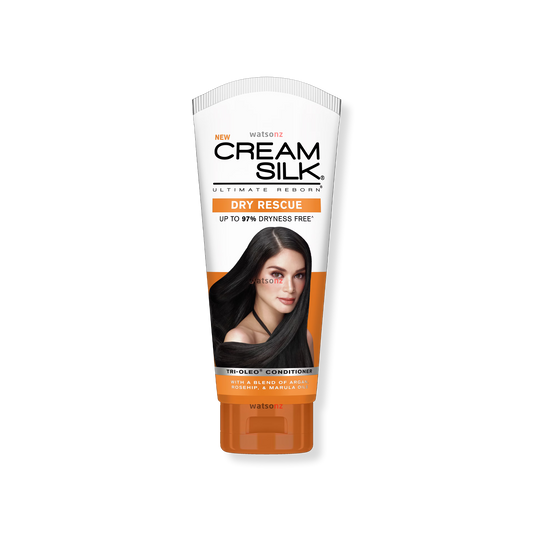 Creamsilk Conditioner - Dry Rescue