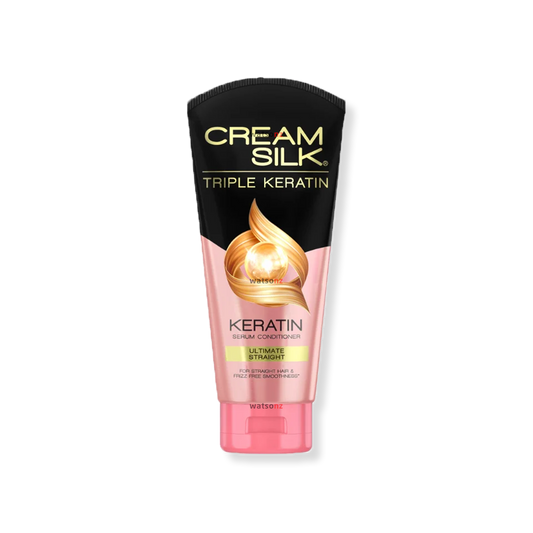 Creamsilk Conditioner - Keratin Serum
