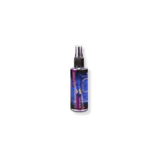 Aficionado Perfume Spray - F1