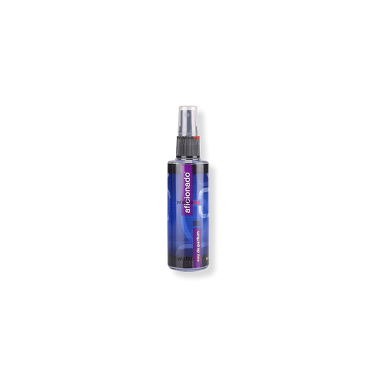 Aficionado Perfume Spray - F35