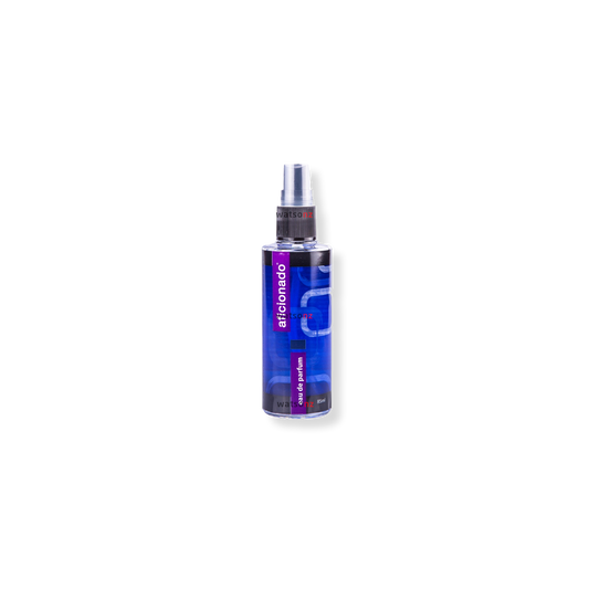 Aficionado Perfume Spray - F4