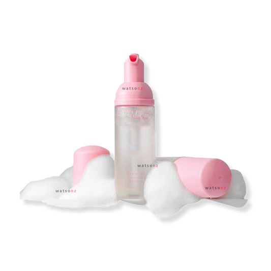 Fairy Skin  Premium Brightening Facial Foam