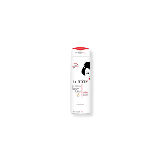 Kojie San Skin Lightening Body Lotion