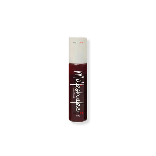 Rosmar Lip & Cheek Tint Milkshake Bubblegum