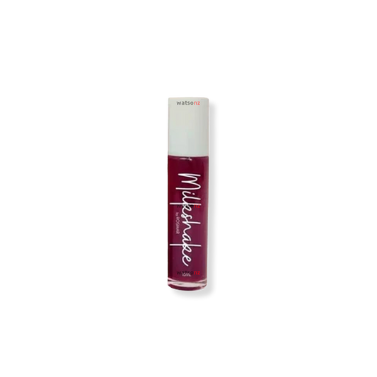 Rosmar Lip & Cheek Tint Milkshake Cherry
