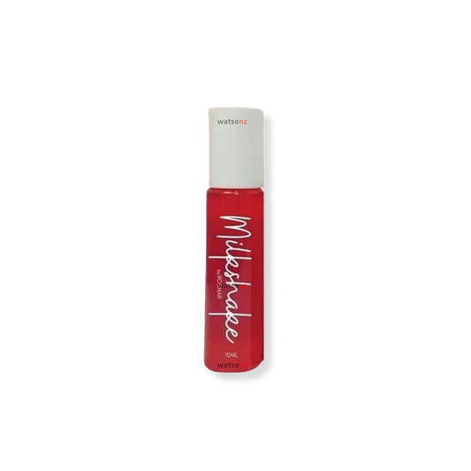 Rosmar Lip & Cheek Tint Milkshake Strawberry