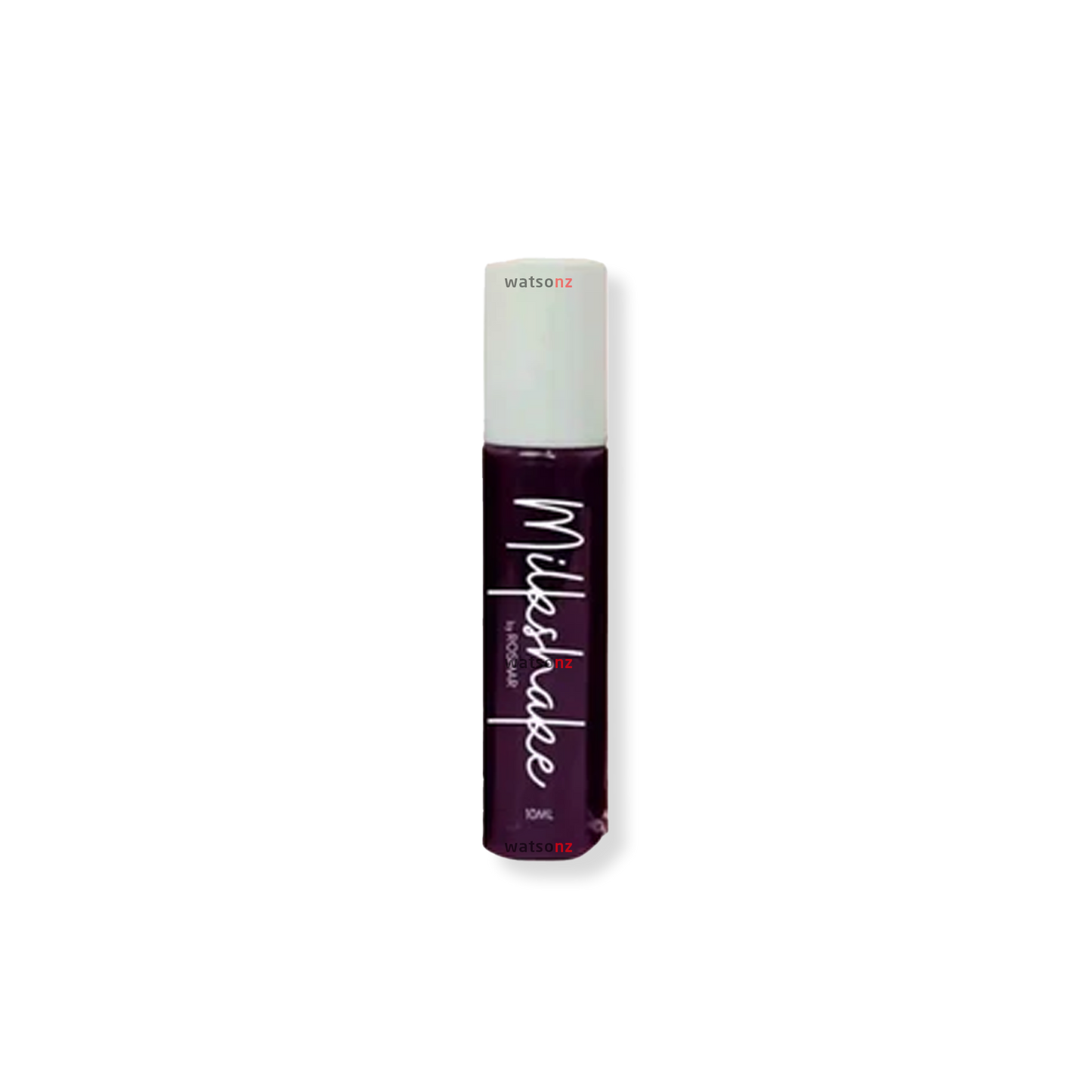 Rosmar Lip & Cheek Tint Milkshake Watermelon