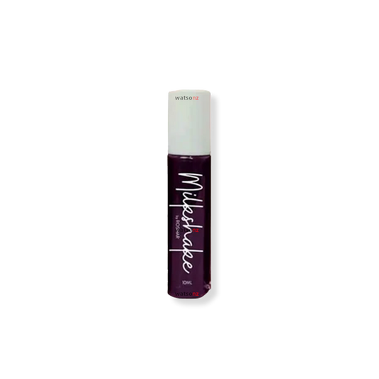 Rosmar Lip & Cheek Tint Milkshake Watermelon