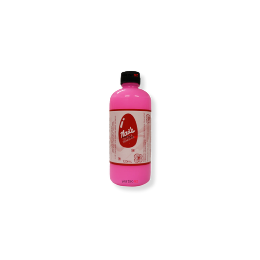 Nail Cuticle Remover